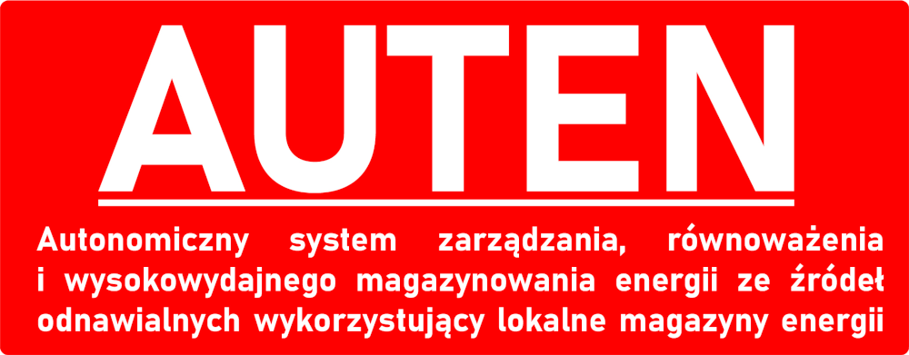Logo Auten